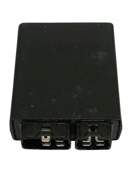 centralita electronica tci 12v c c suzuki gsx r 04174412