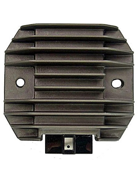 regulador japones sh650a 12 12v trifase cc 04175349