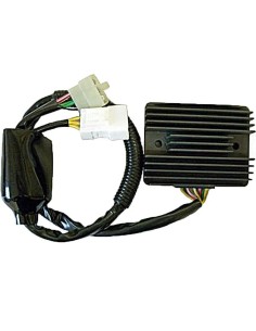regulador japones sh689a 12 12v trifase cc 04175922