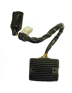 regulador japones sun sh694 13 12v trifase c 04175987