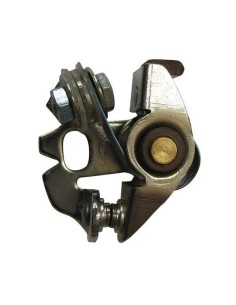 platino motoplat montesa cota 11012913