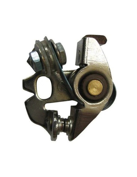 platino motoplat montesa cota 11012913