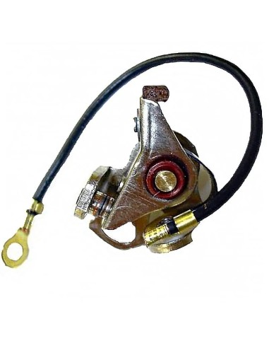 platino motor minarelli 11122586