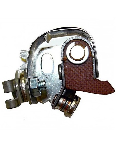 platino rieju 11957980