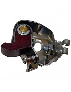 platino suzuki 11957990