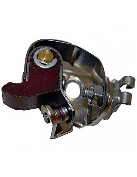 platino suzuki 11957990