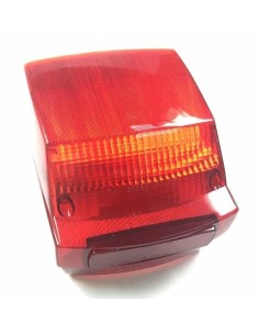 piloto posterior vespa px 200 12124200