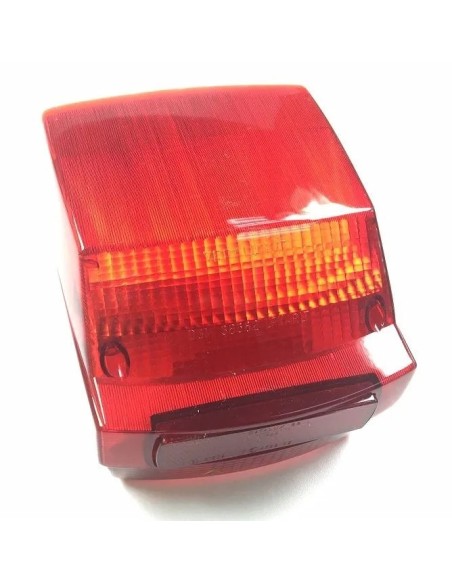piloto posterior vespa px 200 12124200