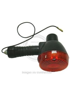 intermitente delantero trasero sgr kawasaki klr 12219511