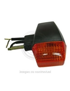 intermitente delantero sgr kawasaki gpz 900 12219520