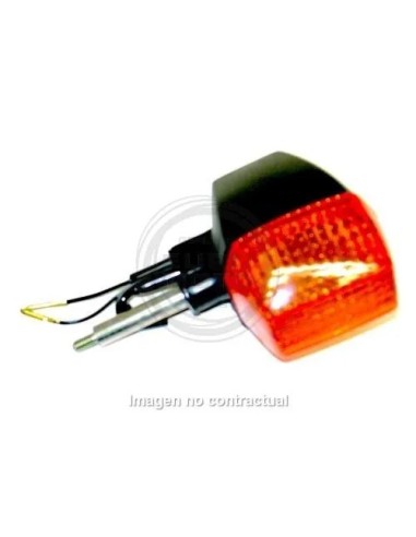 intermitente trasero kawasaki gpz 900 12219521