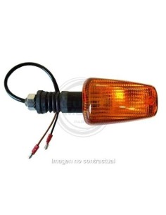 intermitente delantero sgr yamaha fzr 600 12219531