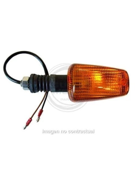 intermitente delantero sgr yamaha fzr 600 12219531