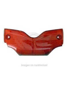 tulipa piloto posterior sgr gilera runner 50 12229120