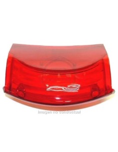 tulipa piloto posterior sgr honda 125 12237976