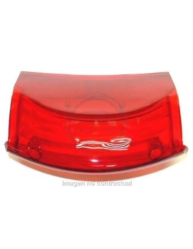 tulipa piloto posterior sgr honda 125 12237976