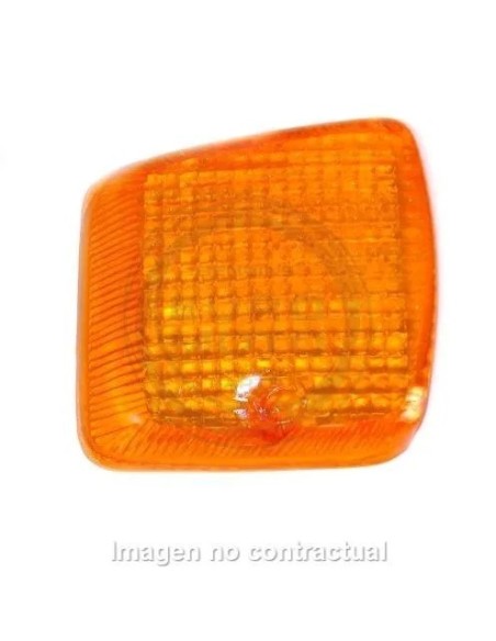 tulipa intermitencia trasera derecha sgr honda vis 12239604