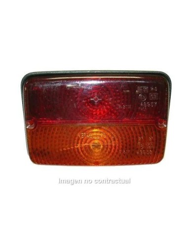 piloto posterior universal 12526239