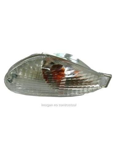 intermitente trasero derecho piaggio nrg pure jet 12650025