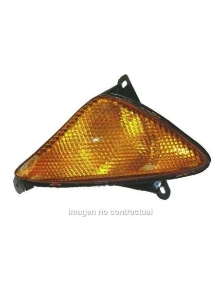 intermitente delantero derecho sgr yamaha t max 50 12650035