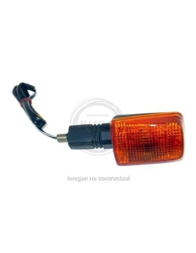 intermitente trasero suzuki gs 500 12650088