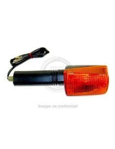intermitente delantero sgr suzuki gs 500 12650089