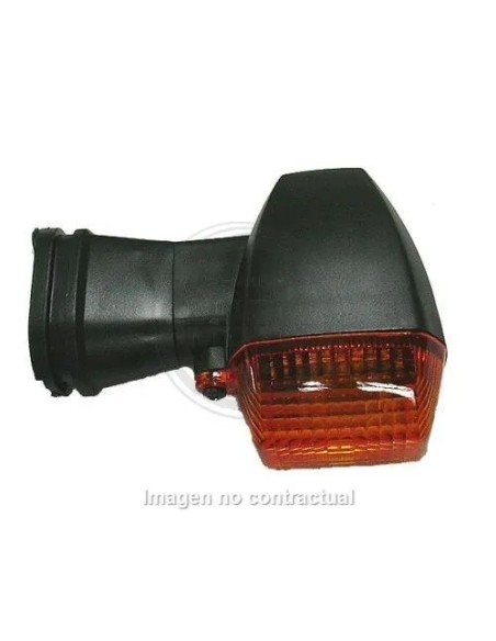 intermitente delantero sgr kawasaki zxr 750 12650205