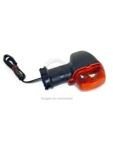 intermitente delantero sgr yamaha yzf r6 12650326