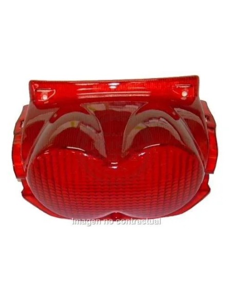 tulipa piloto posterior sgr yamaha neos 50 12651019