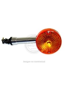 intermitente delantero sgr suzuki gn 125 12651273