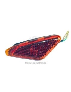 intermitente delantero izquierdo sgr yamaha jog 50 12651582