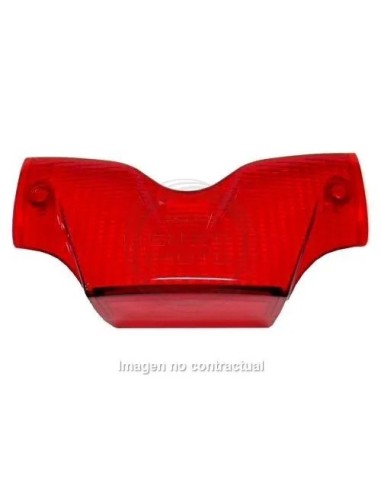 tulipa piloto posterior sgr gilera runner sp 50 12652074