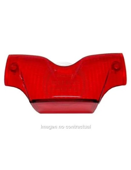 tulipa piloto posterior sgr gilera runner sp 50 12652074