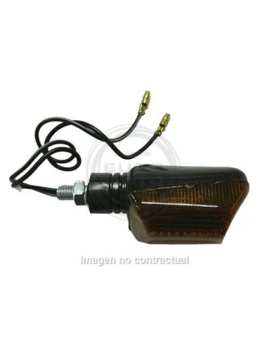 intermitente mini brazo corto universal 12652797