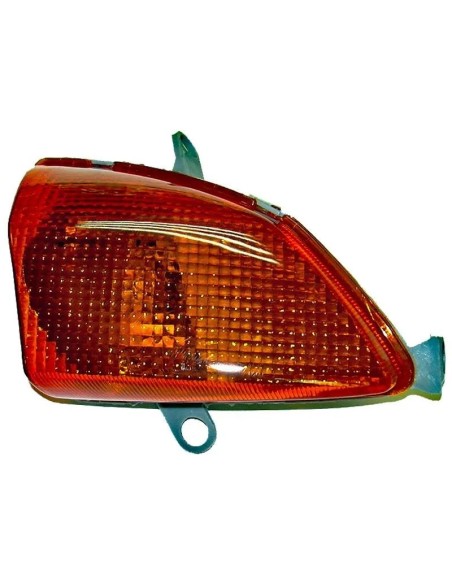 intermitente delantero drchecho s gr honda cbr 1000 fii 1265334d