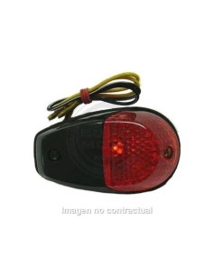 intermitente empotrado universal sgr 12653865