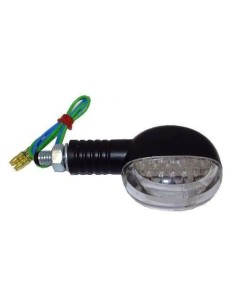 intermitente led brazo corto universal sgr 12657801