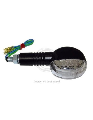 intermitente led brazo largo universal sgr 12657803