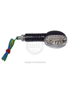 intermitente led brazo largo universal sgr 12657804