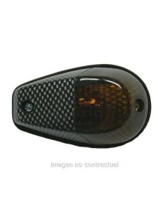intermitente empotrado universal sgr 12658075