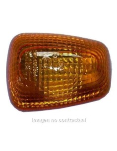 tulipa intermitencia trasera suzuki gsx r 600 12658586