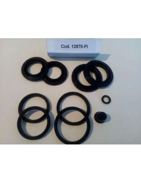kit reparacion pinza aprilia rs ariete 12870 pi
