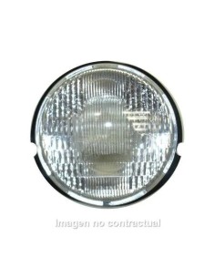 optica completa vespa pks 125 1512444p