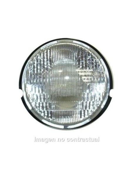 optica completa vespa pks 125 1512444p