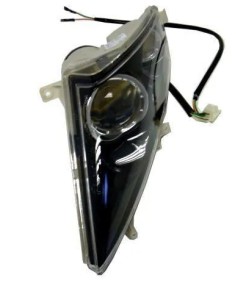optica lado derecho peugeot jet force 50 15154282