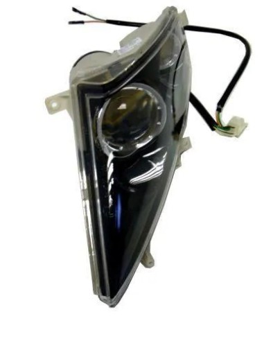 optica lado derecho peugeot jet force 50 15154282