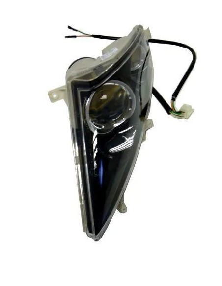 optica lado derecho peugeot jet force 50 15154282