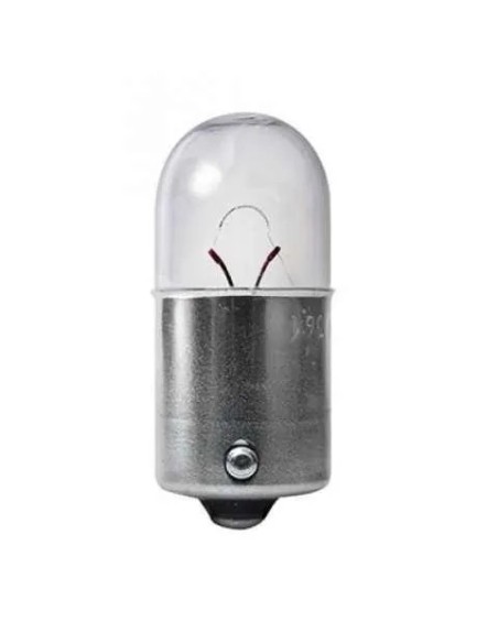 lampara hert de posicion matricula 1 polo 12v 5w 2000304l