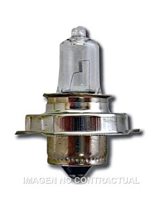 lampara hert de optica halogena 12v 15w 2001410l