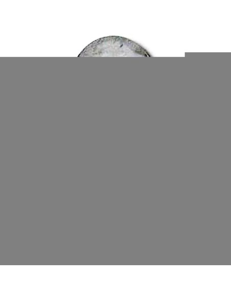lampara hert de posicion matricula todo cristal t1 2001725l